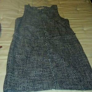 Michael Michael Kors Dress